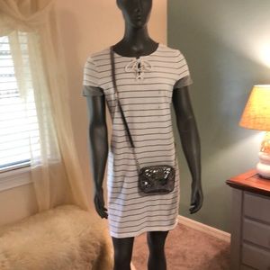 Tommy Hilfiger casual dress
